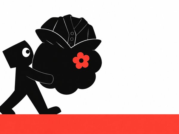 Foto del artículo