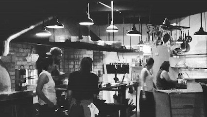 Imagen editorial de café