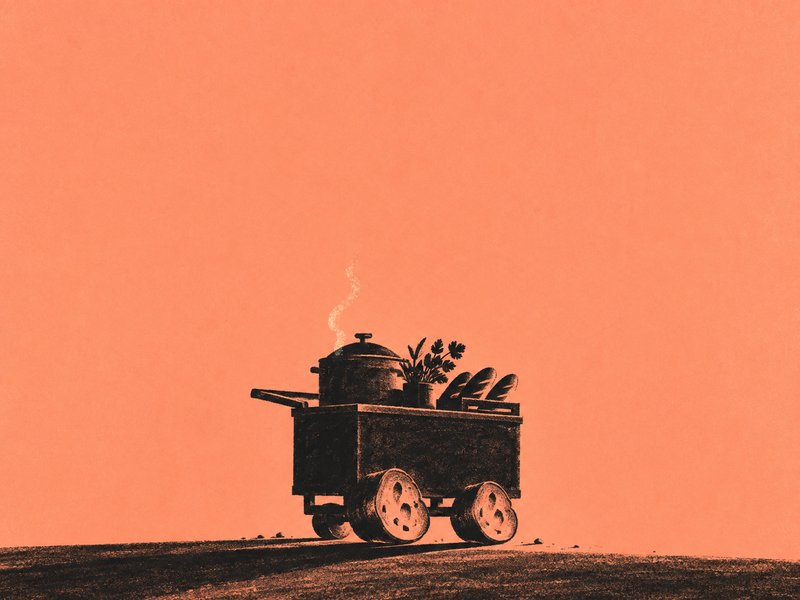 Foto del artículo