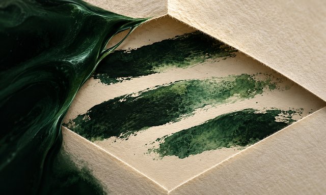 Imagen del artículo