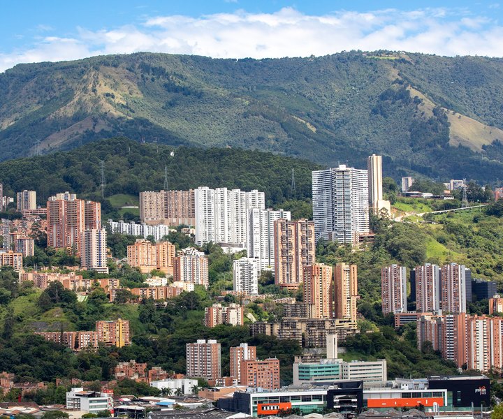 Foto del artículo