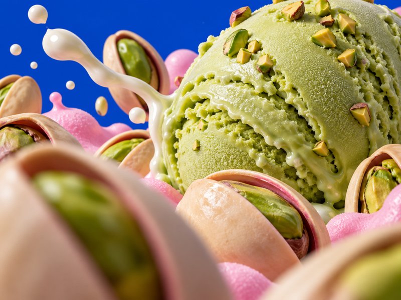 Foto del sabor