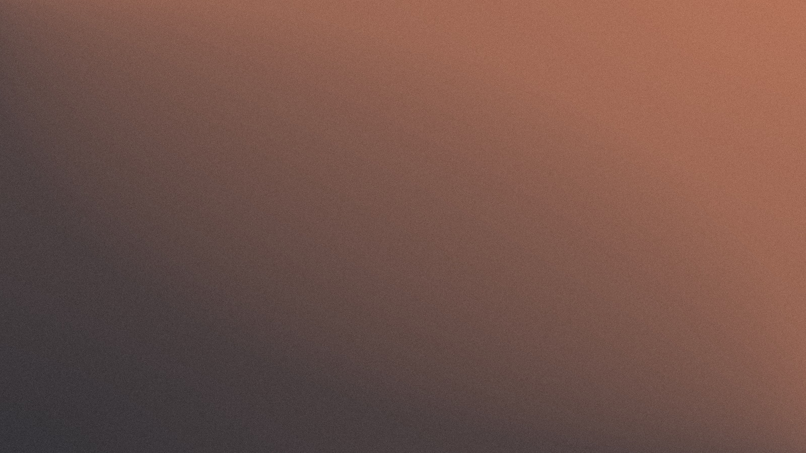 5 themes de Stronglify para arquitectura, diseño de interiores y espacios