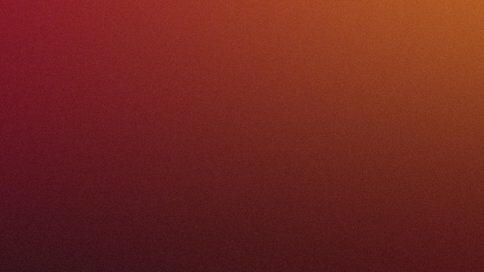 Themes de Stronglify para bares y coctelería de autor