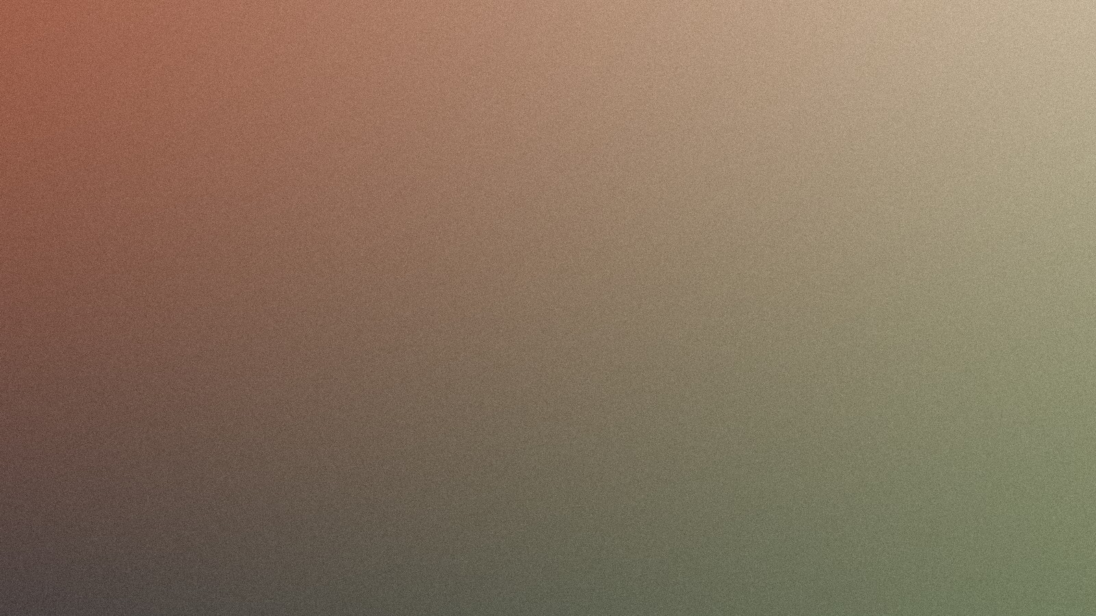 4 themes de Stronglify para libros, papelería y espacios culturales