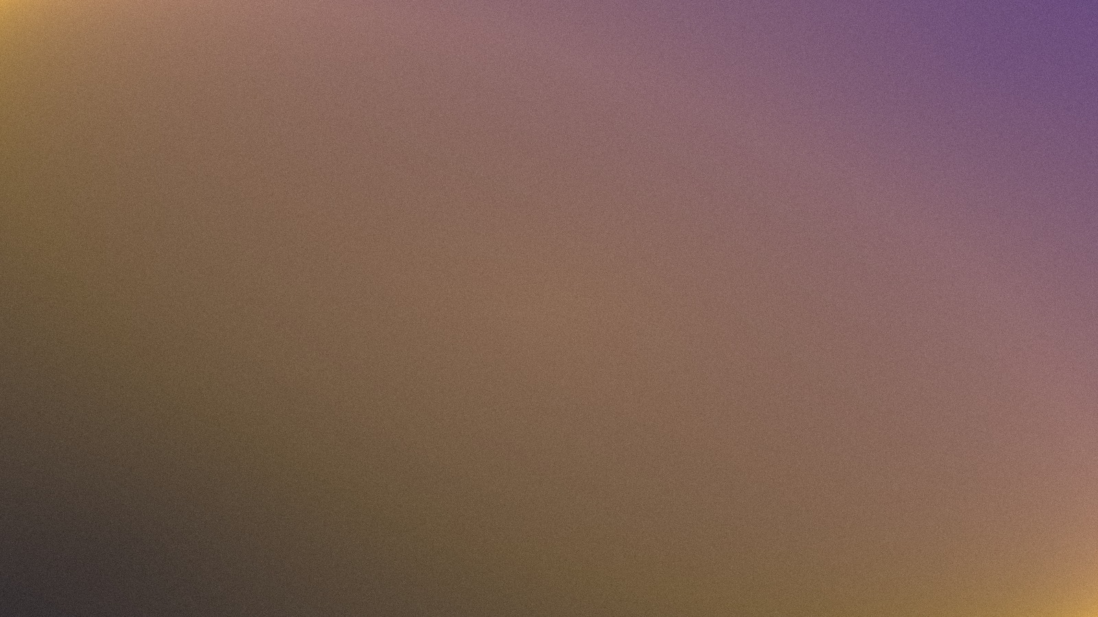 4 themes de Stronglify para academias, cursos online y astroturismo