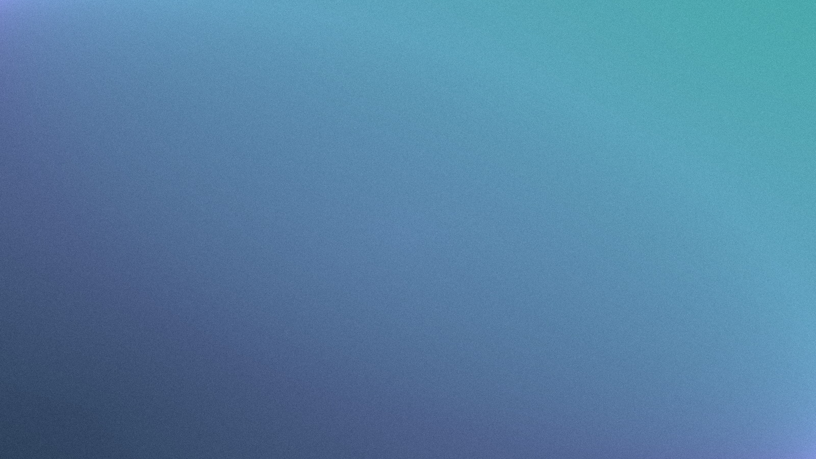 3 themes de Stronglify para páginas de enlaces personales y creadores