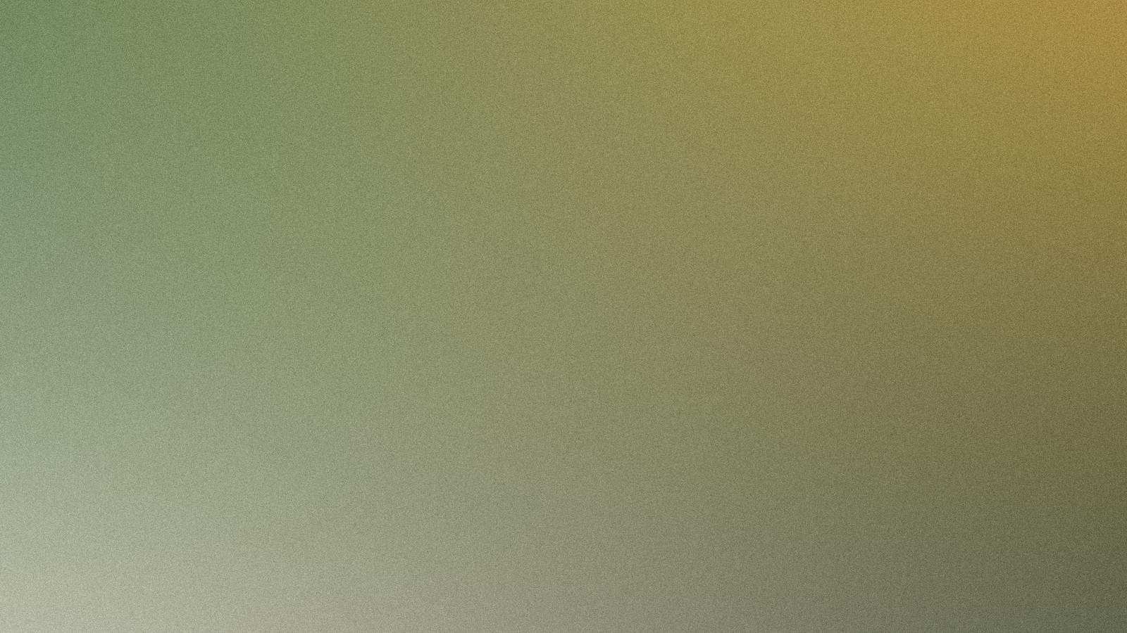 5 themes de Stronglify para oficios artesanales y bienestar