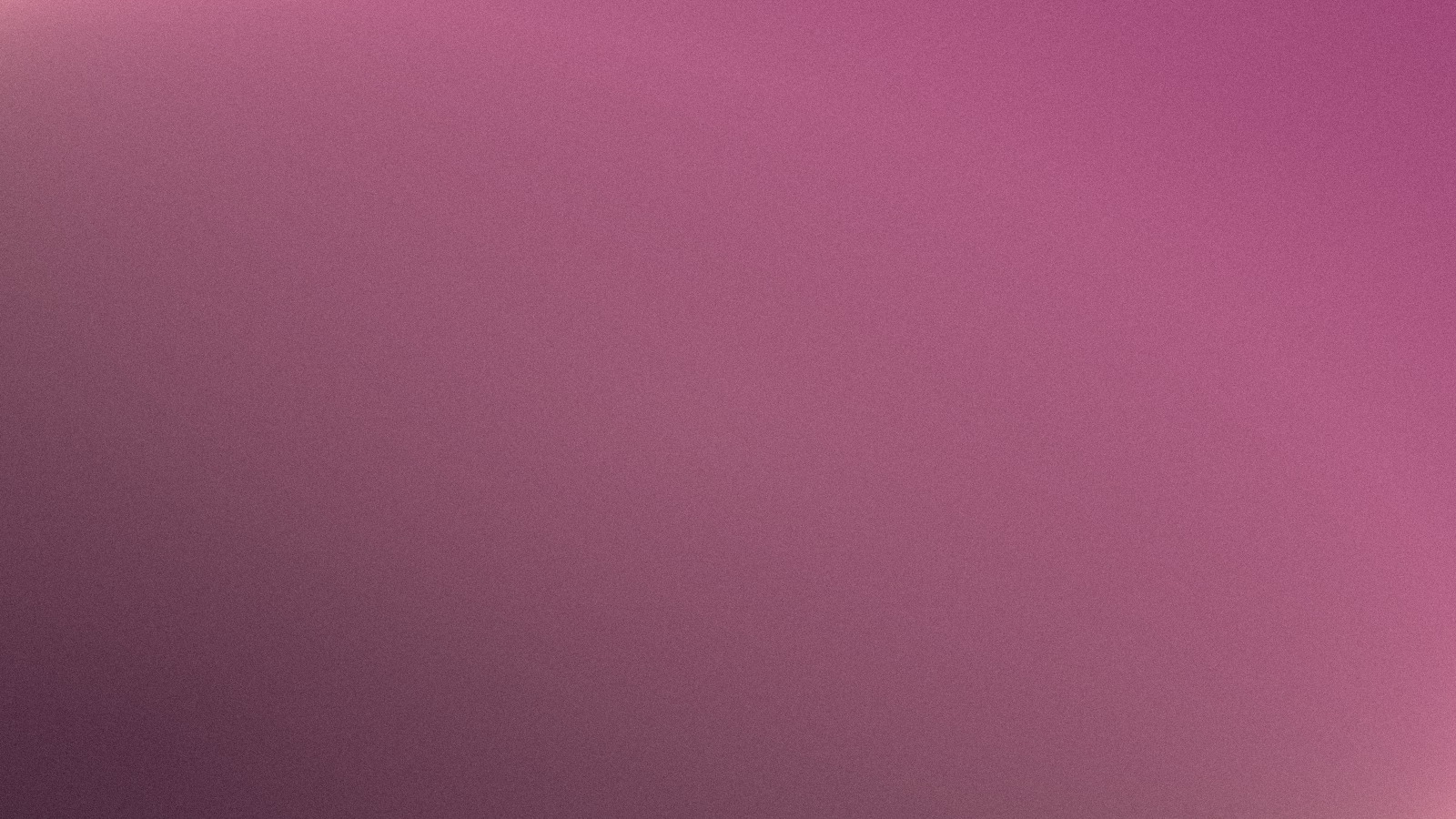 3 themes de Stronglify para perfumería de autor, botánica y relajación