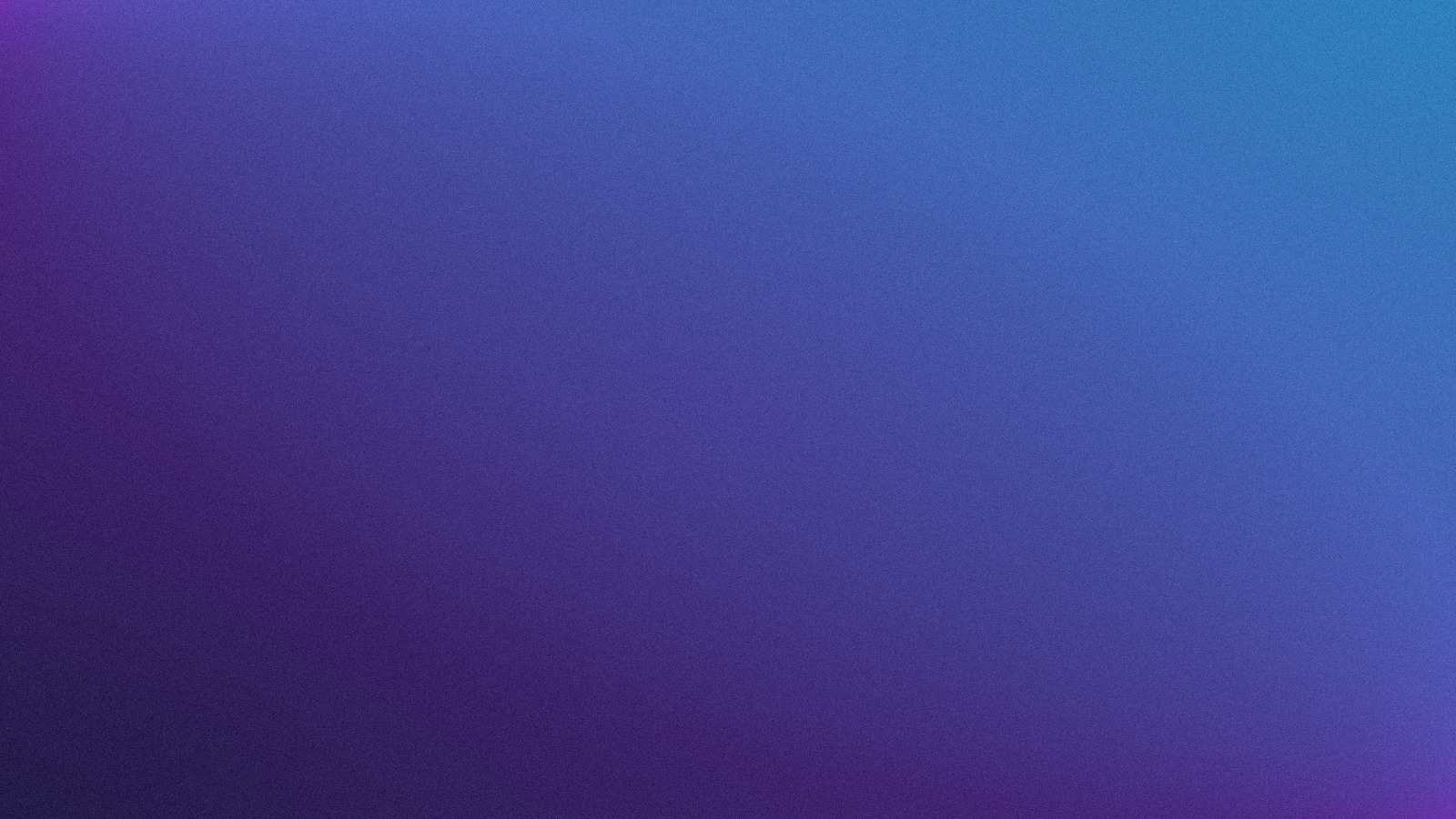 5 themes de Stronglify para startups de IA, software y plataformas cloud