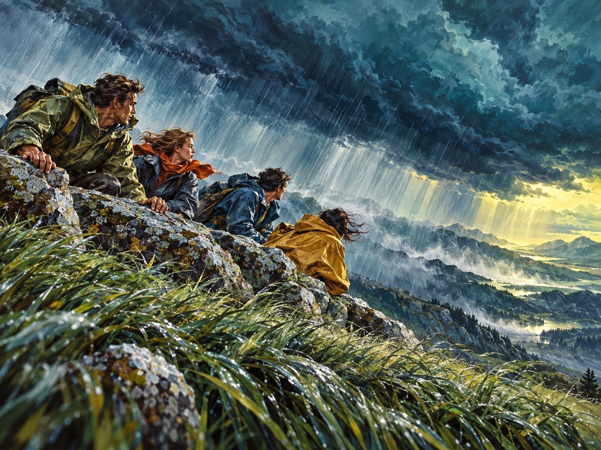 Imagen del artículo