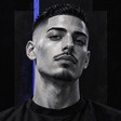 Marcus Rivera
