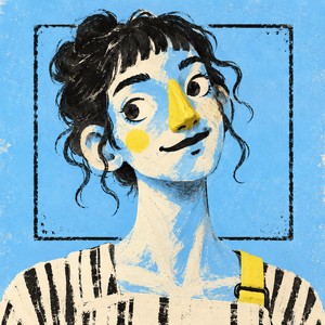 Retrato de Taller Limón