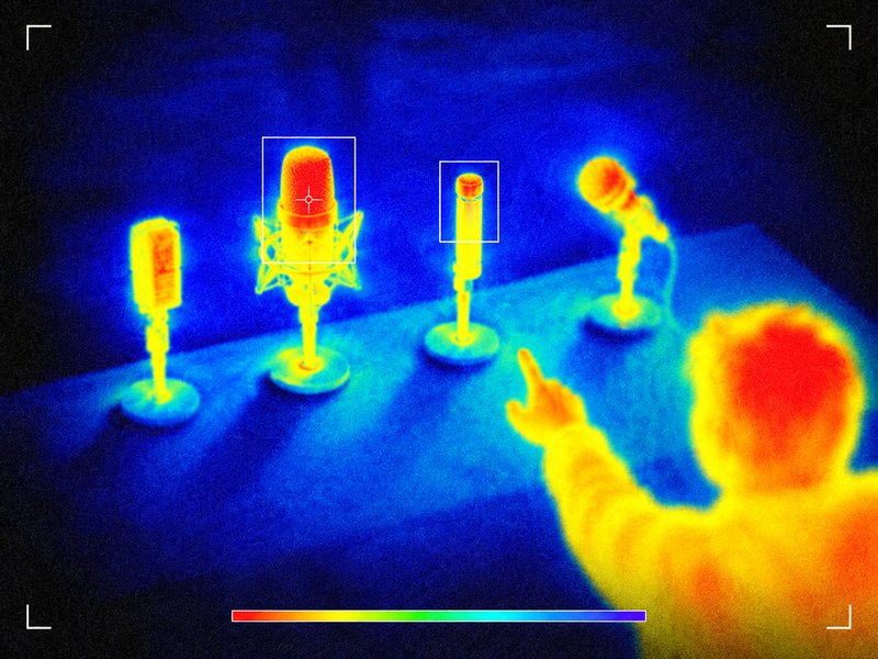 Journal article cover image