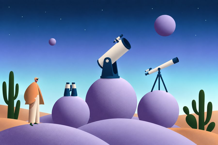 Imagen de servicios experiencias