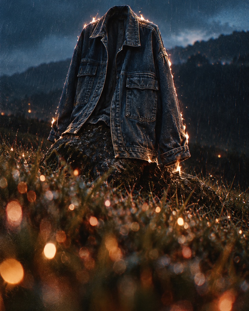 Foto del artículo