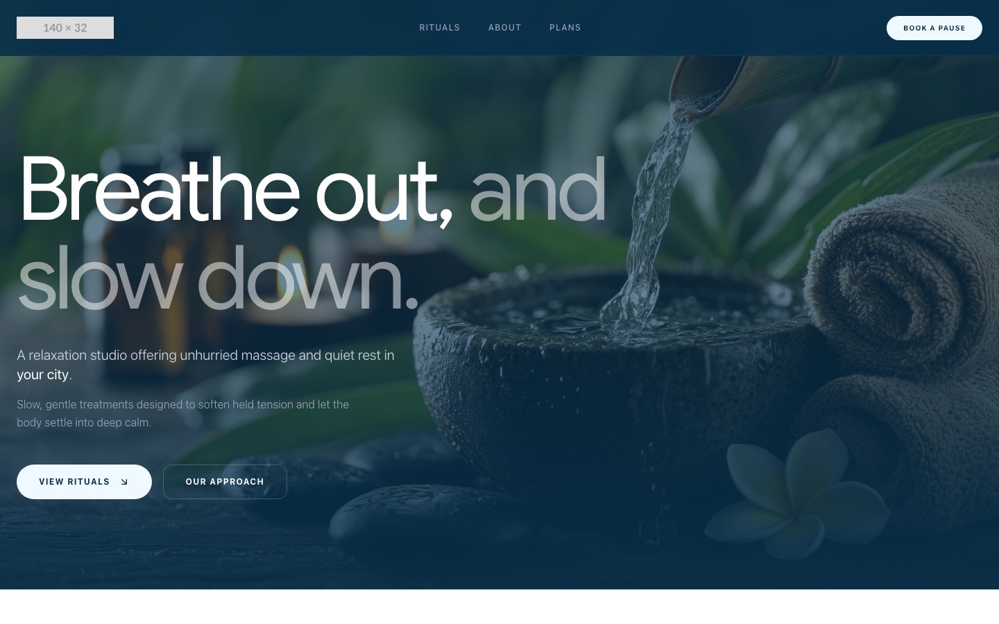Theme Cold-aqua