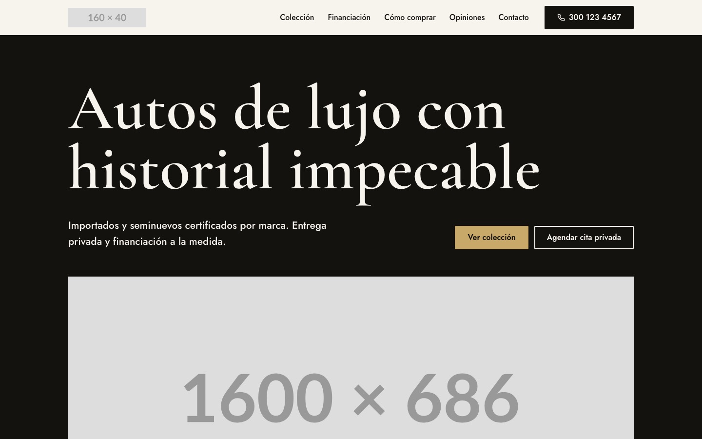 Theme Aurea