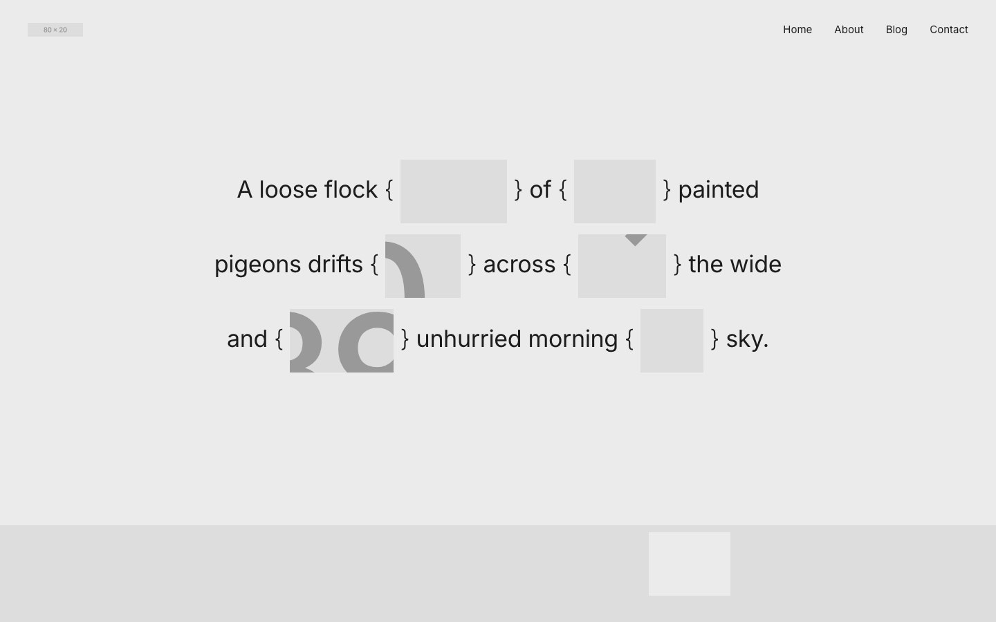 Theme Lacross