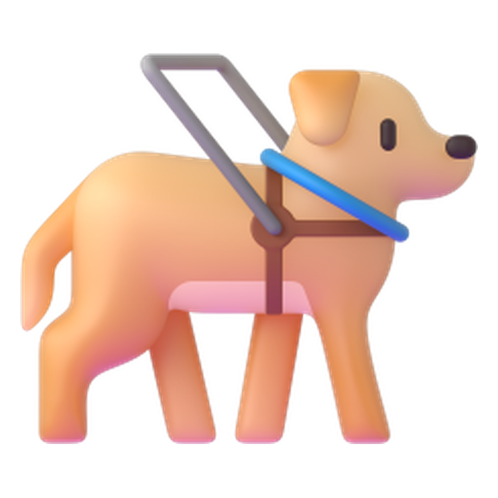 Ilustración de la cifra