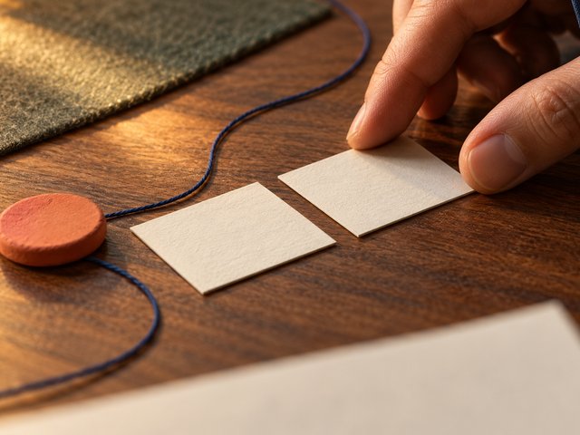 Imagen de artículo tecnológico