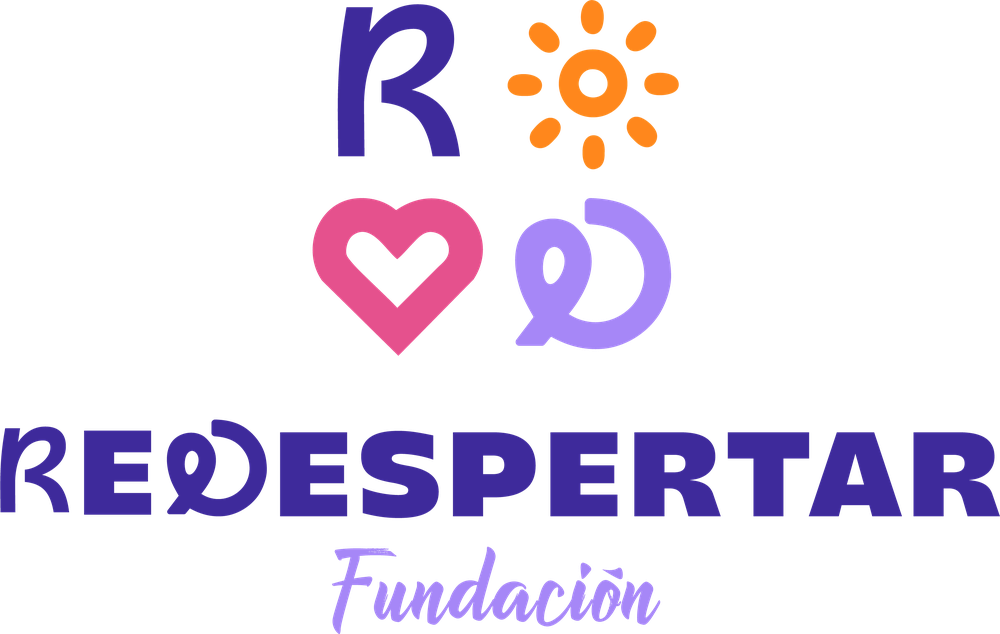 Fundación Redespertar