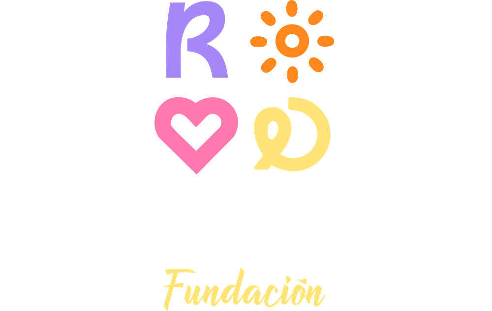 Fundación Redespertar — Inicio
