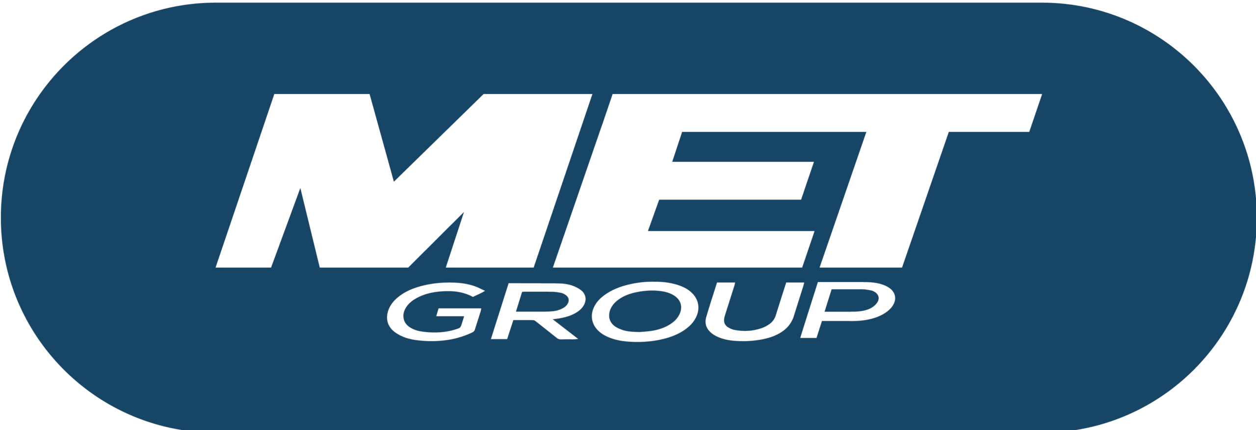 MET Group