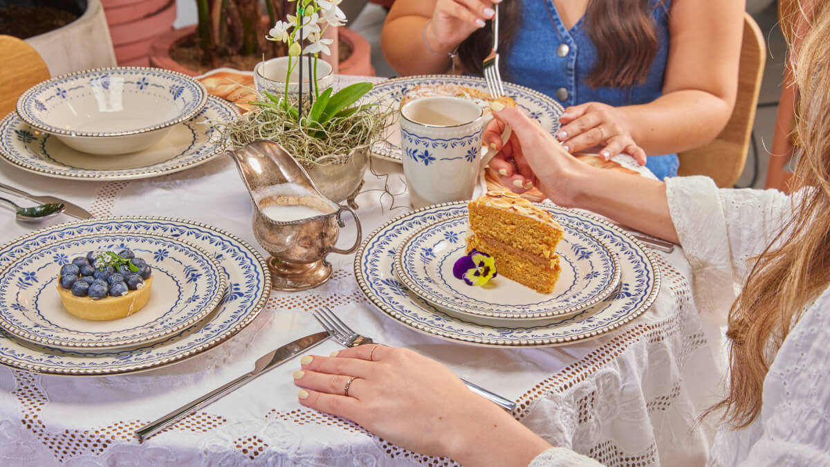 Tips para crear ambientes acogedores en restaurantes y cafés