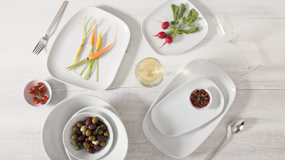 ¿Qué es la cocina de proximidad y cuáles son sus beneficios?