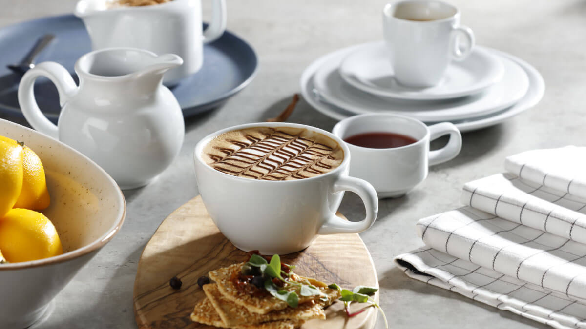 ¿Qué molino de café elegir según tu método de preparación?