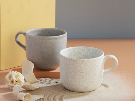 Mugs