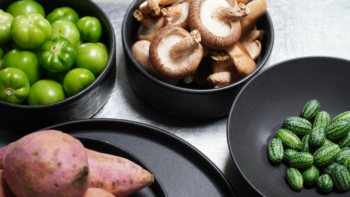 ¿Qué es el 'Mise en Place' en la gastronomía?