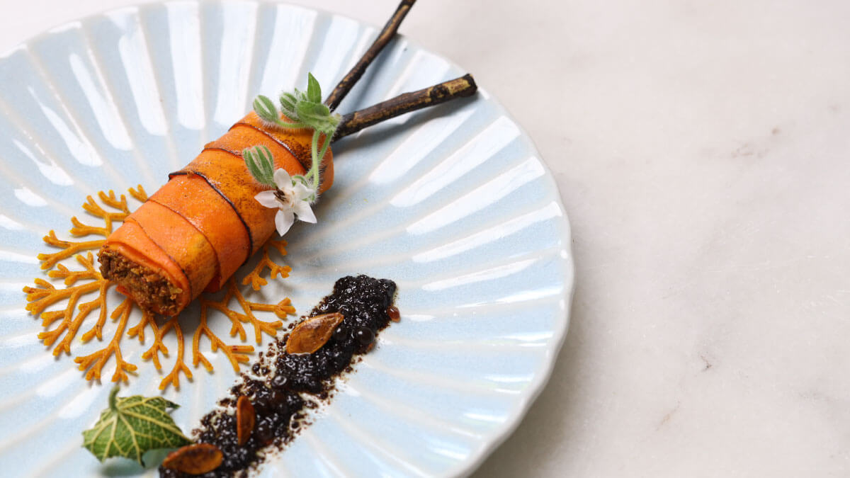 Sferic Awards: los premios a la innovación gastronómica