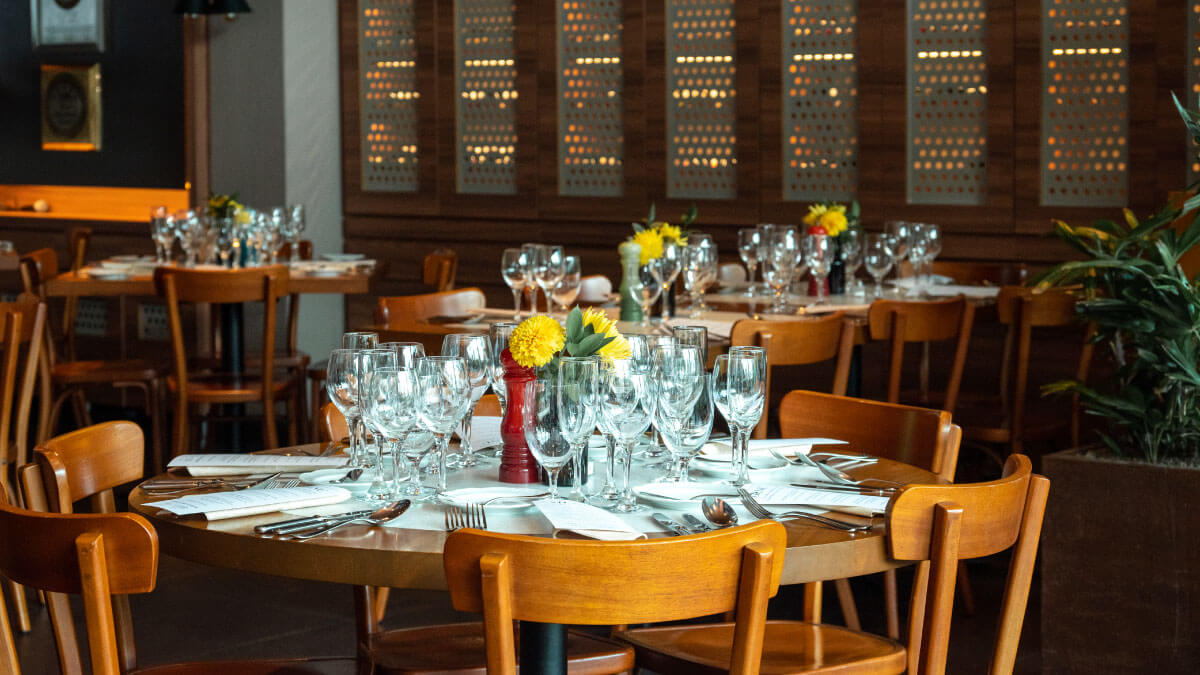 Tips y consejos para abrir un restaurante