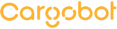 Cargobot